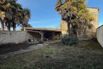  maison plaisance 32160