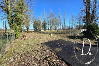  maison plaisance 32160