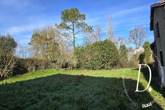  maison plaisance 32160