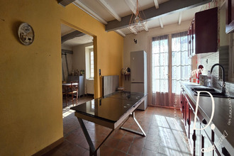  maison plaisance 32160