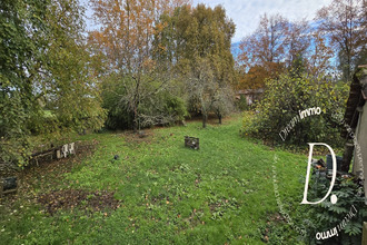  maison plaisance 32160