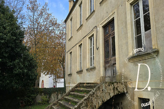  maison plaisance 32160
