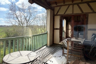  maison plaisance 32160