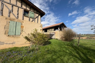  maison plaisance 32160