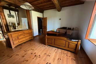  maison plaisance 32160