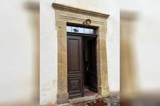  maison plaisance 32160