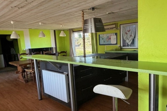  maison plaisance 32160