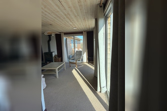  maison plaisance 32160