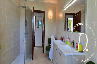  maison plaisance 32160