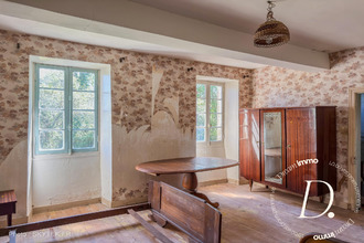  maison plaisance 32160