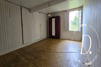  maison plaisance 32160