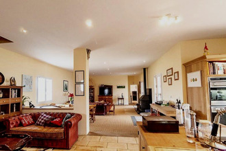  maison plaisance 32160