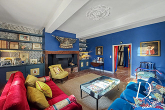  maison plaisance 32160