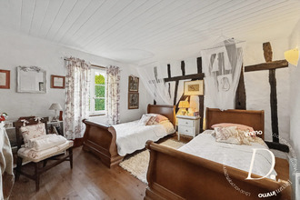  maison plaisance 32160