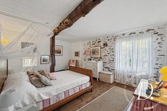  maison plaisance 32160