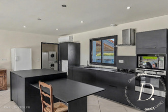 maison plaisance 32160
