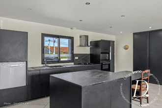  maison plaisance 32160