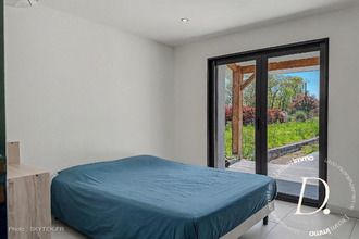  maison plaisance 32160