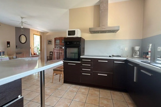  maison plaisance 32160