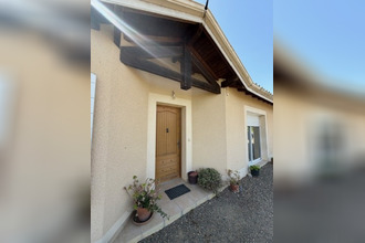  maison plaisance 32160