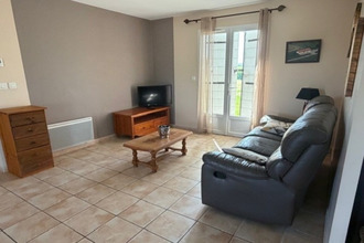  maison plaisance 32160