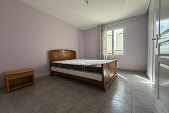  maison plaisance 32160