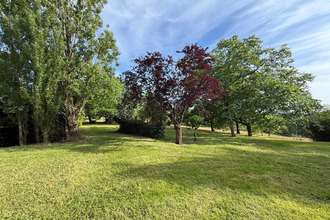  maison plaisance 32160