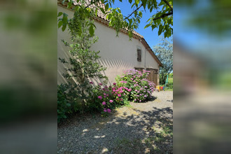  maison plaisance 32160