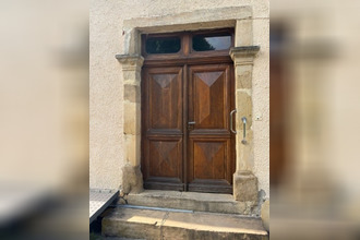 maison plaisance 32160