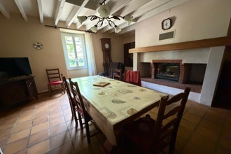  maison plaisance 32160