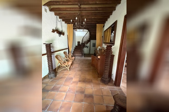  maison plaisance 32160