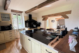  maison plaisance 32160