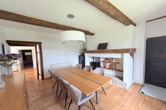  maison plaisance 32160