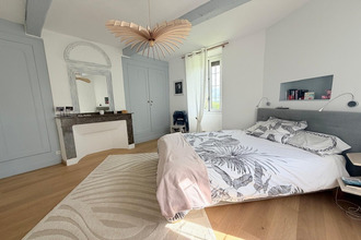 maison plaisance 32160