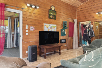  maison plaisance 32160