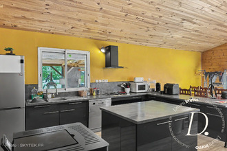  maison plaisance 32160