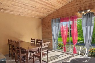  maison plaisance 32160