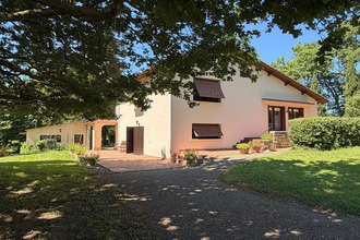  maison plaisance 32160