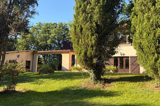  maison plaisance 32160