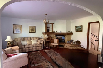  maison plaisance 32160
