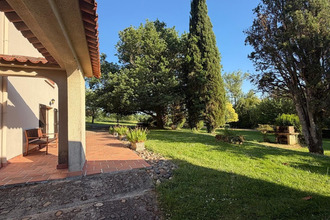  maison plaisance 32160