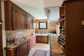  maison plaisance 32160