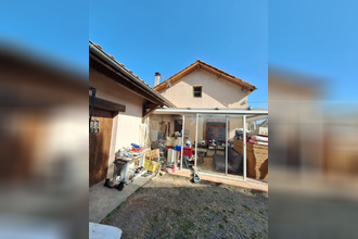  maison plaisance 32160
