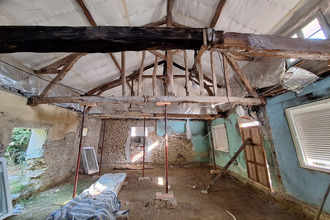  maison plaisance 32160