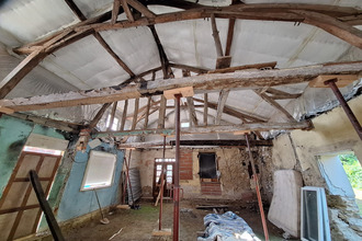  maison plaisance 32160