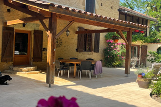  maison plaisance 32160