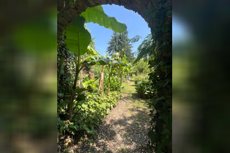  maison plaisance 32160