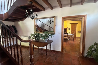  maison plaisance 32160