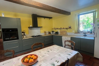  maison plaisance 32160