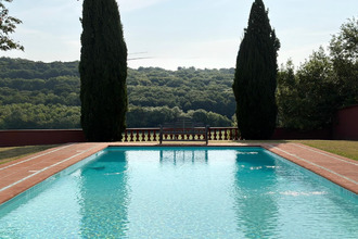  maison plaisance 32160